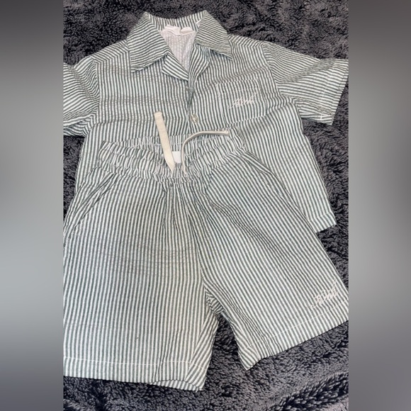 Kith set - Picture 1 of 1